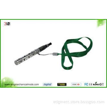 Laser Etched Healthy Ego k Battery Ego E Cig Battery with 5